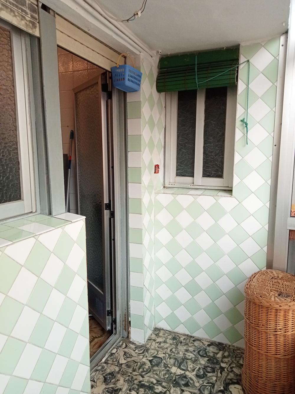 en venta apartamento Sagunto Camp De Morvedre 17