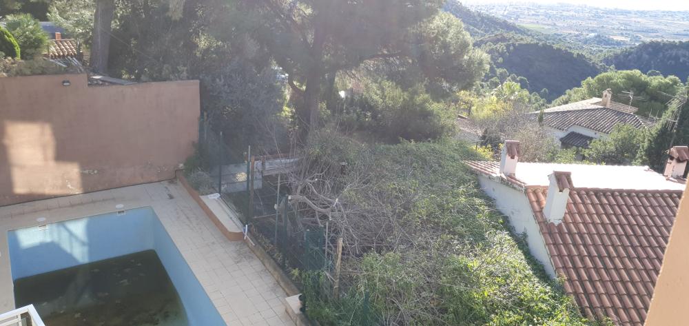  en venta chalet Benicasim Plana Alta 41