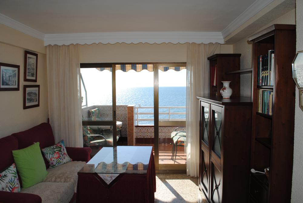  en venta apartamento Rincón De La Victoria Axarquía 9