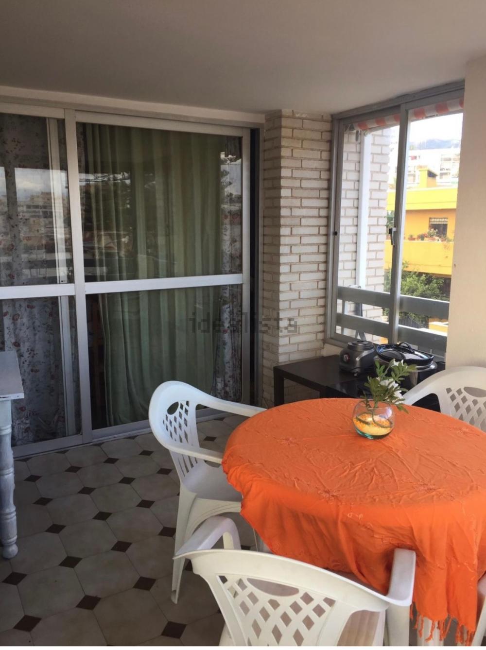  en venta apartamento Arroyo De La Miel Costa Del Sol Occidental 8