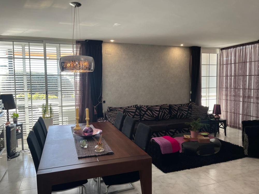  en venta casa Segur De Calafell Baix Penedès 10