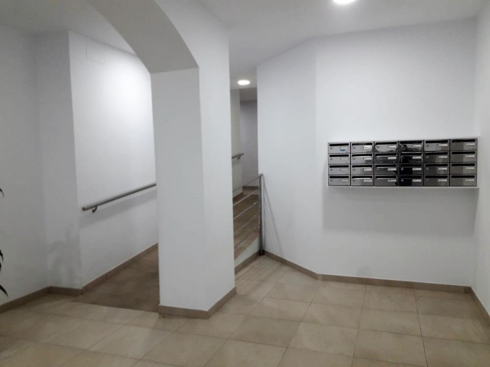  en venta ático Marbella Costa Del Sol Occidental 16