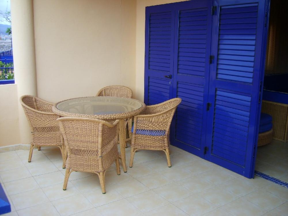  en venta dúplex Meloneras Área Sur 11