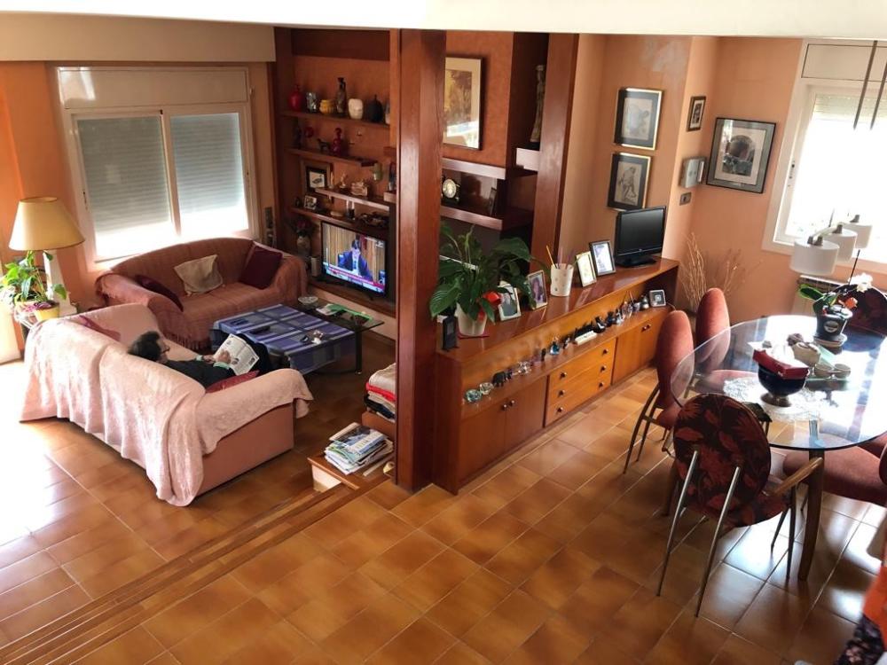  en venta chalet Altafulla Tarragonès 7