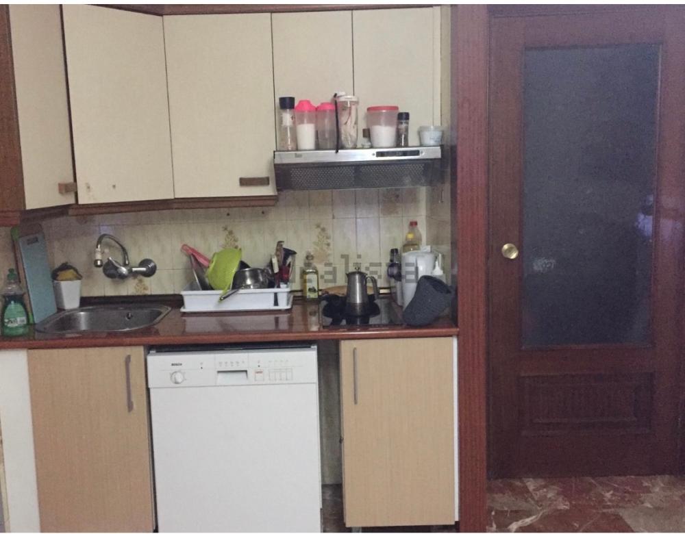  en venta apartamento Arroyo De La Miel Costa Del Sol Occidental 10