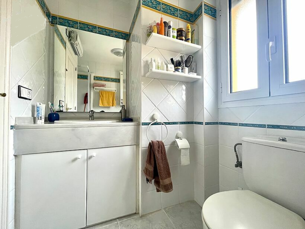  en venta casa Calonge Baix Empordà 9