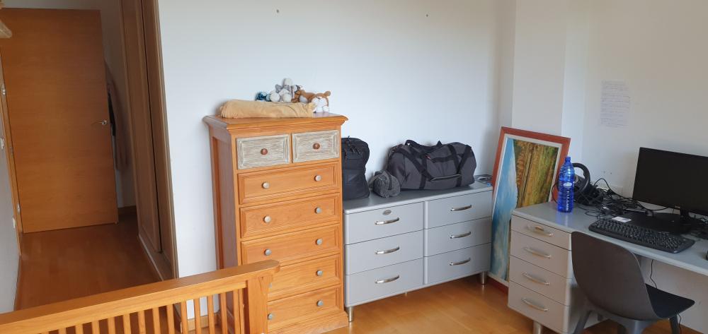  en venta chalet Benicasim Plana Alta 47