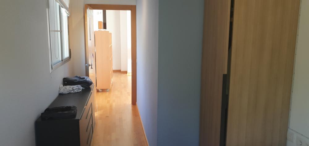  en venta chalet Benicasim Plana Alta 35