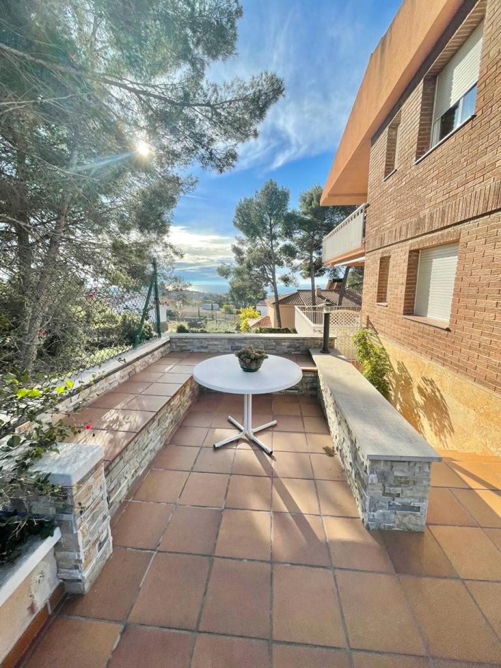 en venta chalet Altafulla Tarragonès 22