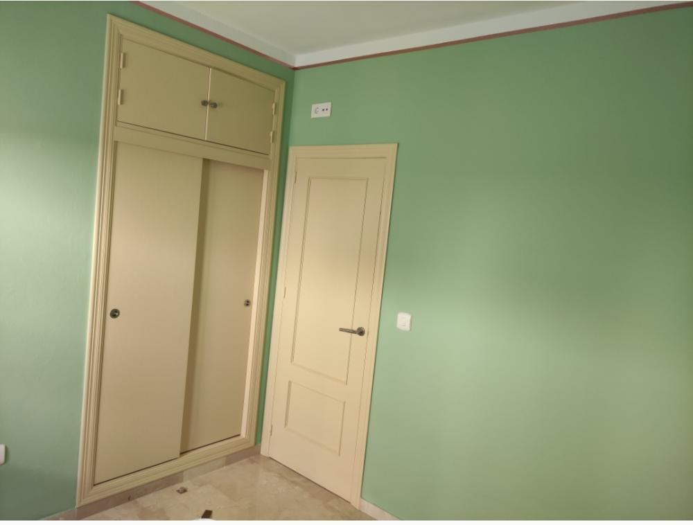  en venta chalet Torre De La Higuera O Matalascañas Condado (El) 16