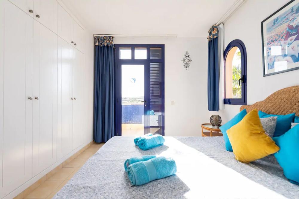  en venta dúplex Meloneras Área Sur 37