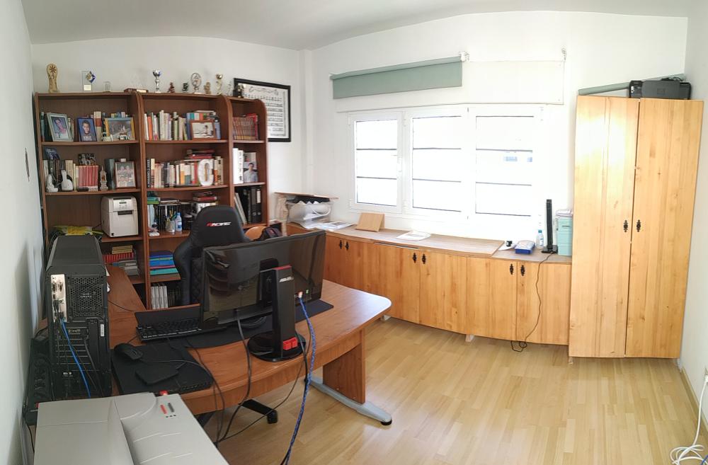  en venta casa Vargas Área Este 34