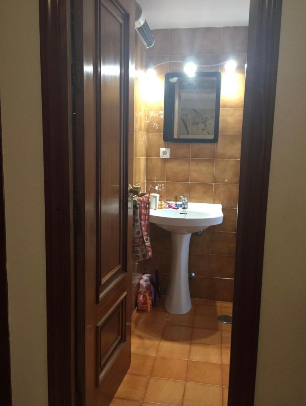  en venta apartamento Arroyo De La Miel Costa Del Sol Occidental 14