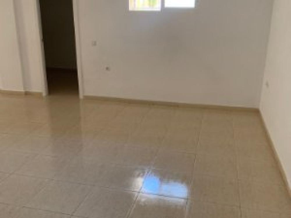  en venta chalet Gran Alacant Baix Vinalopó 30