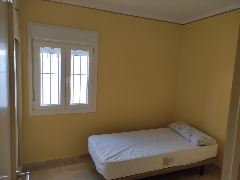  en venta chalet Torre De La Higuera O Matalascañas Condado (El) 7