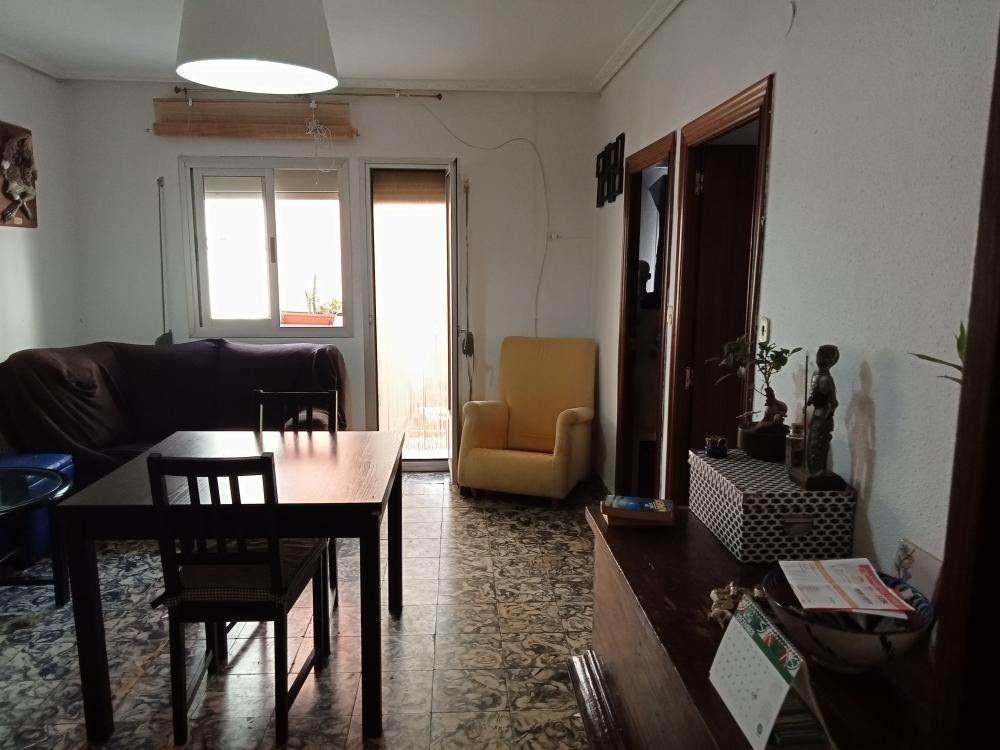  en venta apartamento Sagunto Camp De Morvedre 27