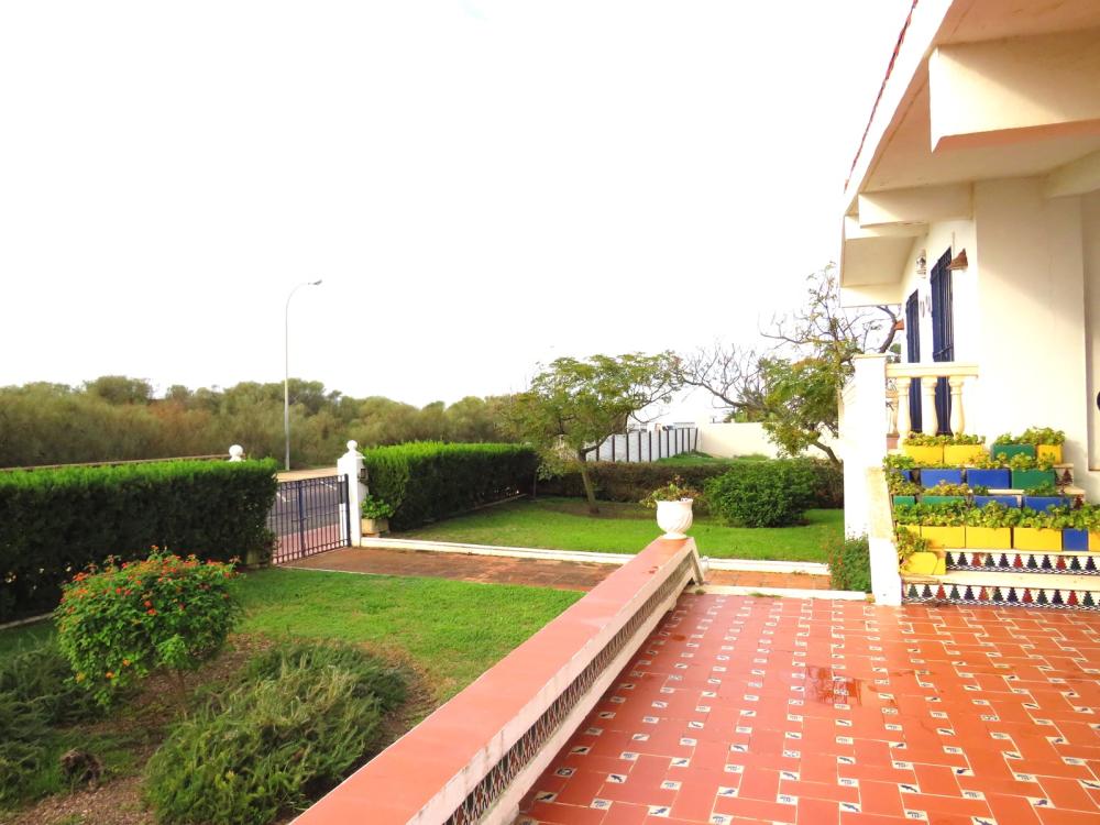  en venta chalet Isla Canela Costa Occidental 2