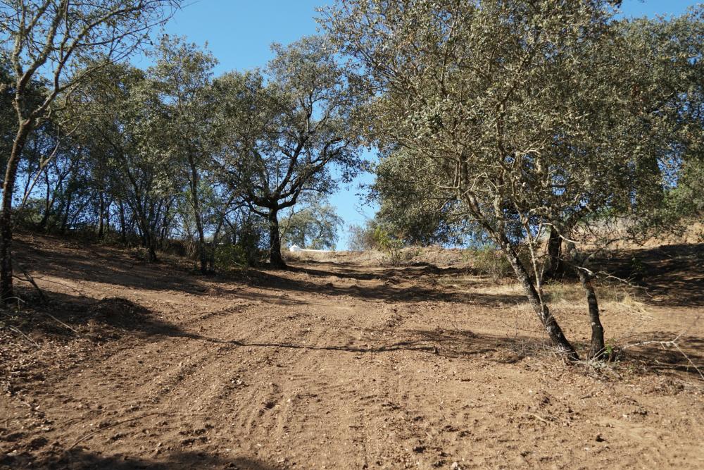  en venta terreno Campoamor Urb. Sierra Norte 4