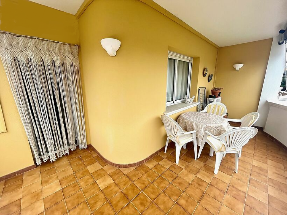  en venta casa Calonge Baix Empordà 16