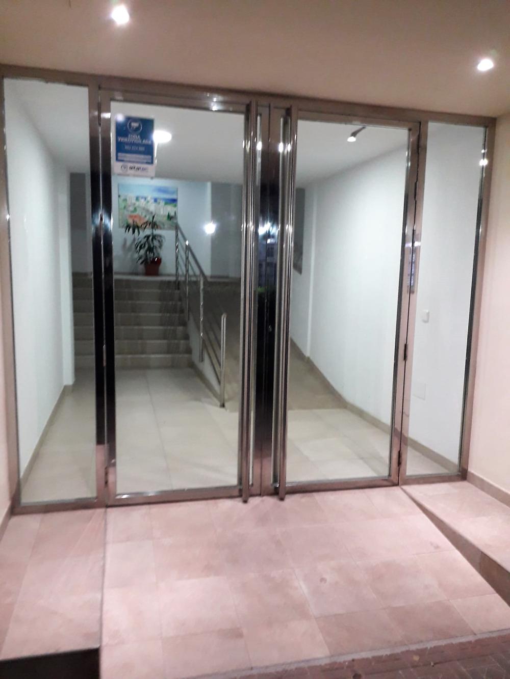  en venta ático Marbella Costa Del Sol Occidental 15