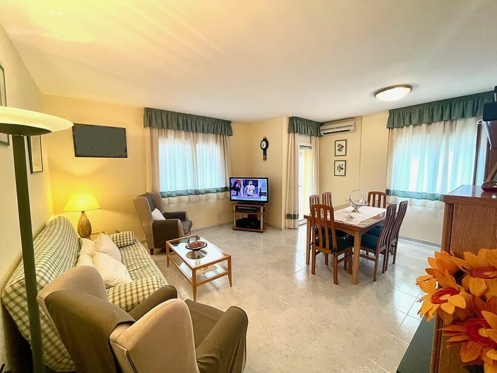  en venta casa Calonge Baix Empordà 10