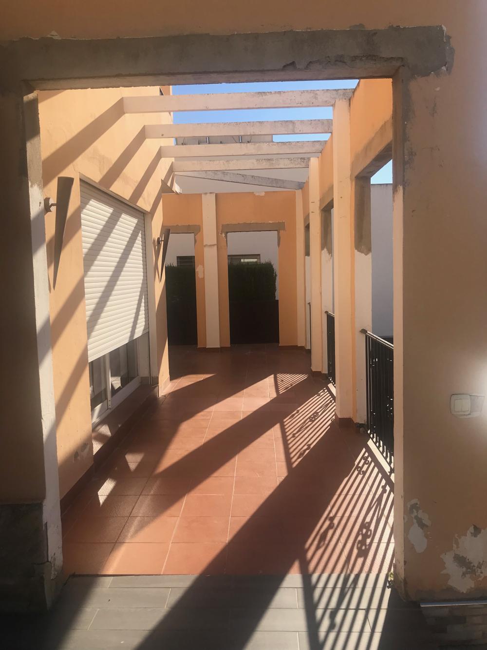  en venta chalet Benajarafe Axarquía 36
