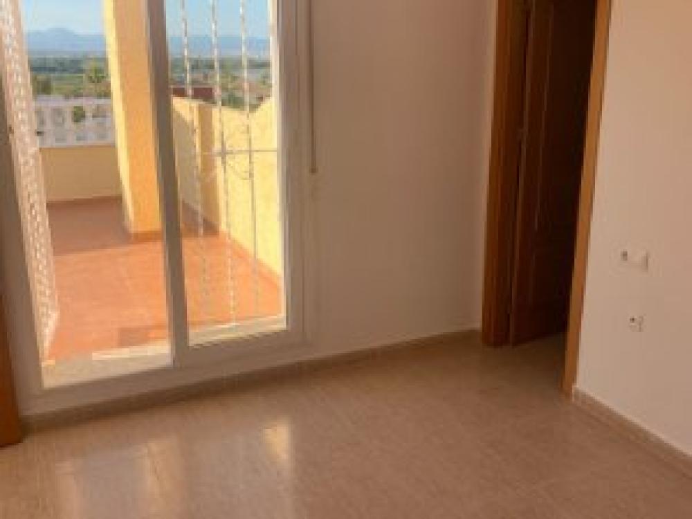  en venta chalet Gran Alacant Baix Vinalopó 22