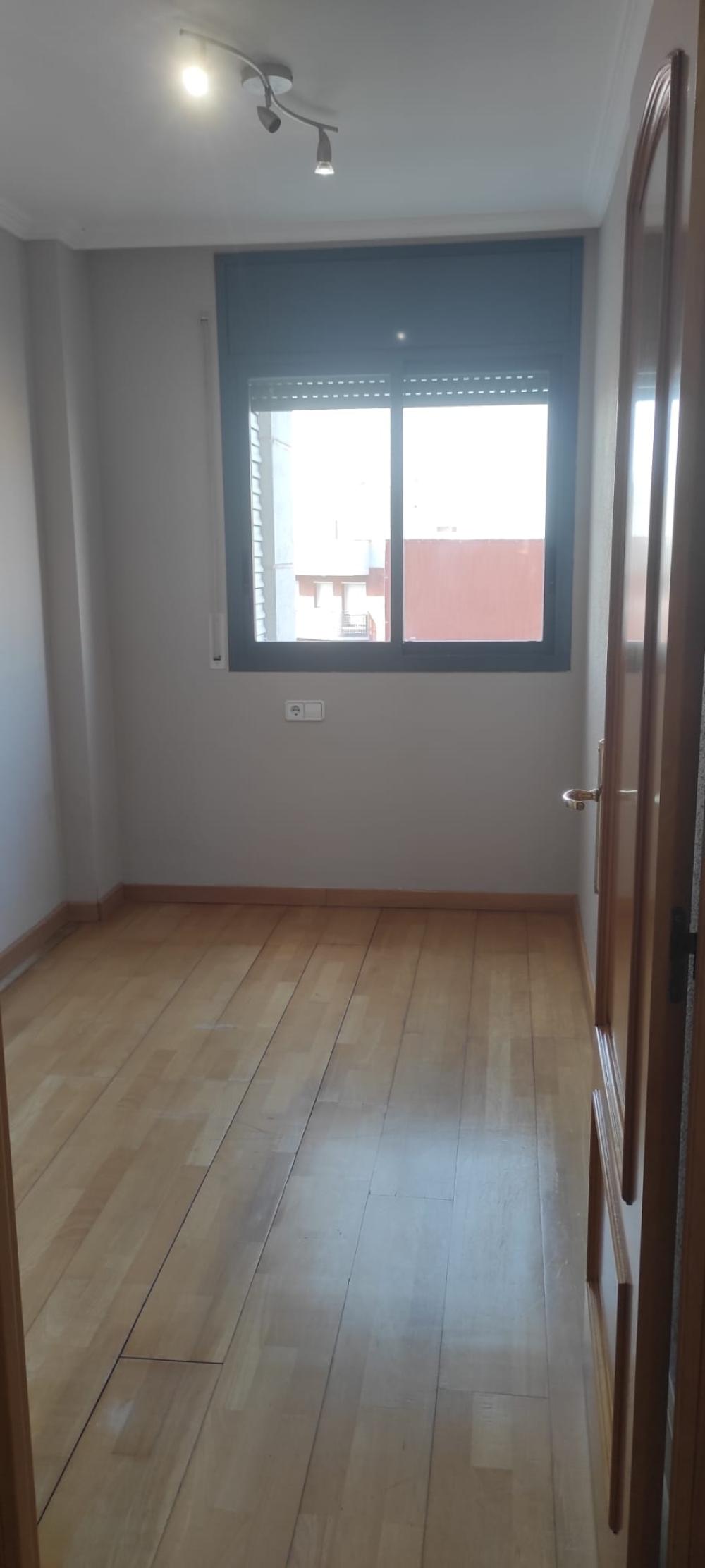  en venta apartamento Ensanche Residencial Tarragonès 2