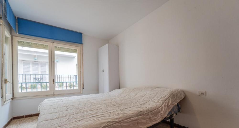  en venta apartamento Llafranc Baix Empordà 2