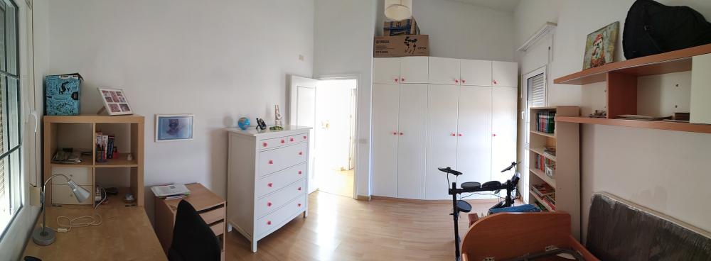 en venta casa Vargas Área Este 27