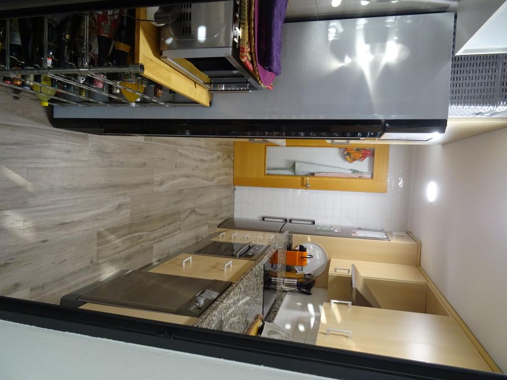  en venta apartamento Ondara Marina Alta 3