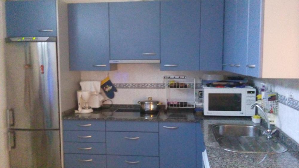 en venta dúplex Meloneras Área Sur 51