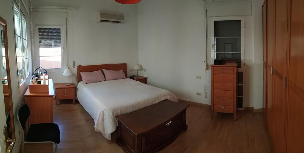  en venta casa Vargas Área Este 24