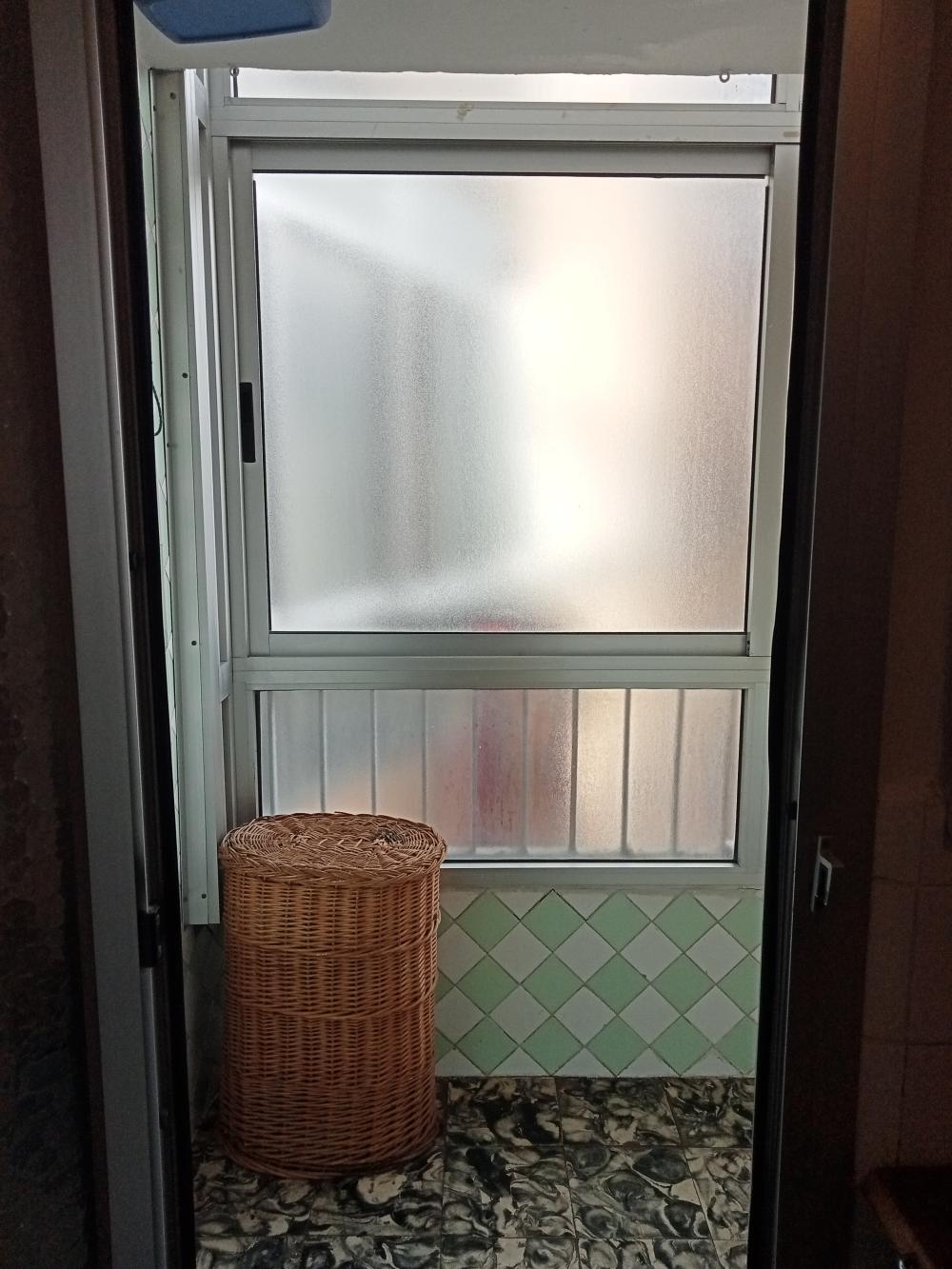  en venta apartamento Sagunto Camp De Morvedre 16