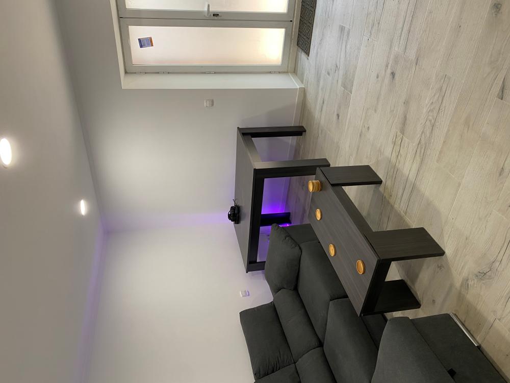  en venta casa Santa Maria Del Camí Raiguer 18
