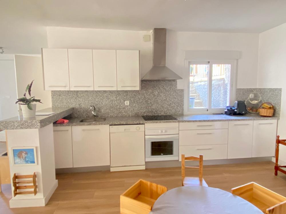  en venta chalet Monteluz Vega De Granada 20