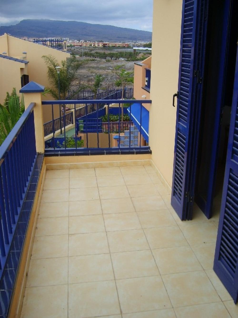  en venta dúplex Meloneras Área Sur 44