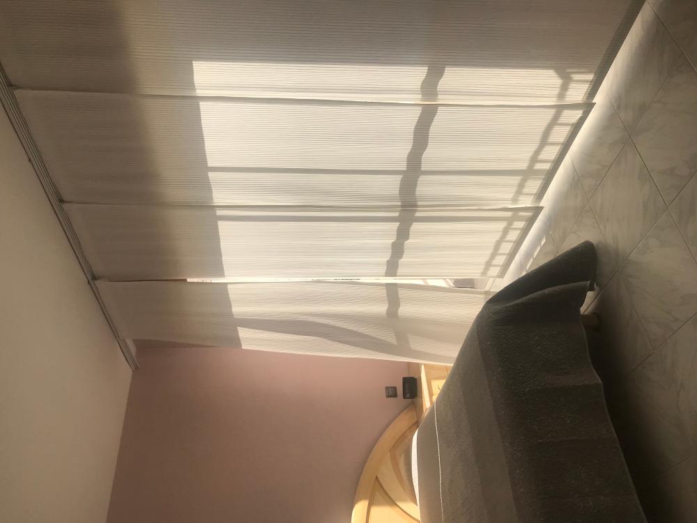  en venta chalet Benajarafe Axarquía 8