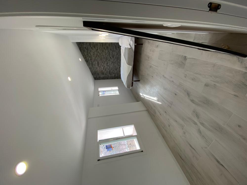  en venta casa Santa Maria Del Camí Raiguer 12
