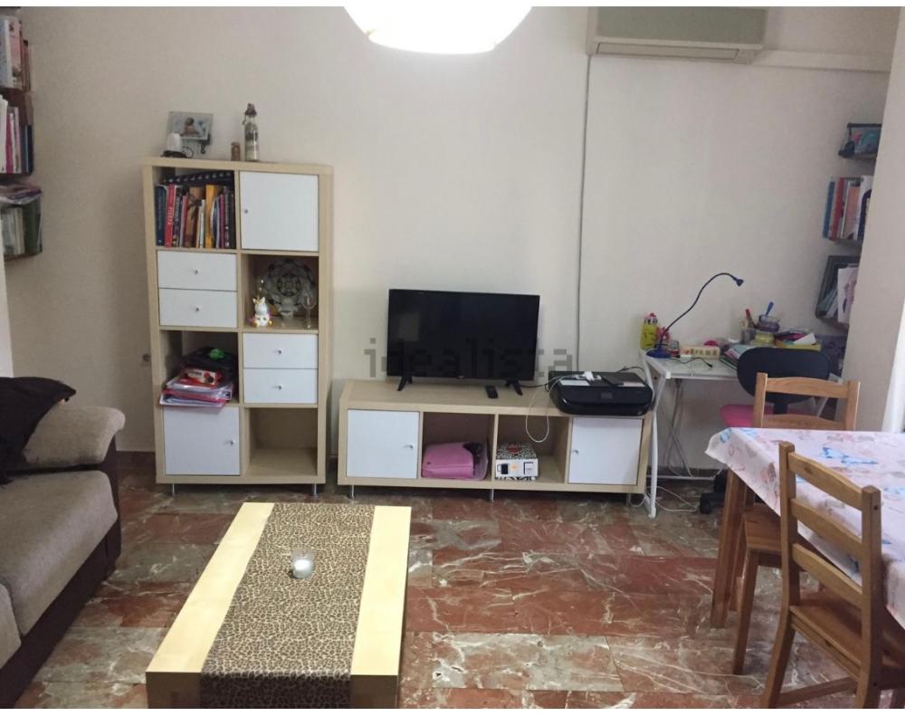  en venta apartamento Arroyo De La Miel Costa Del Sol Occidental 4