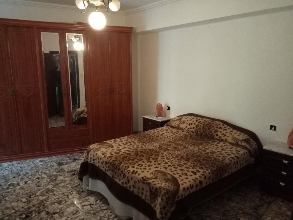  en venta apartamento Sagunto Camp De Morvedre 19