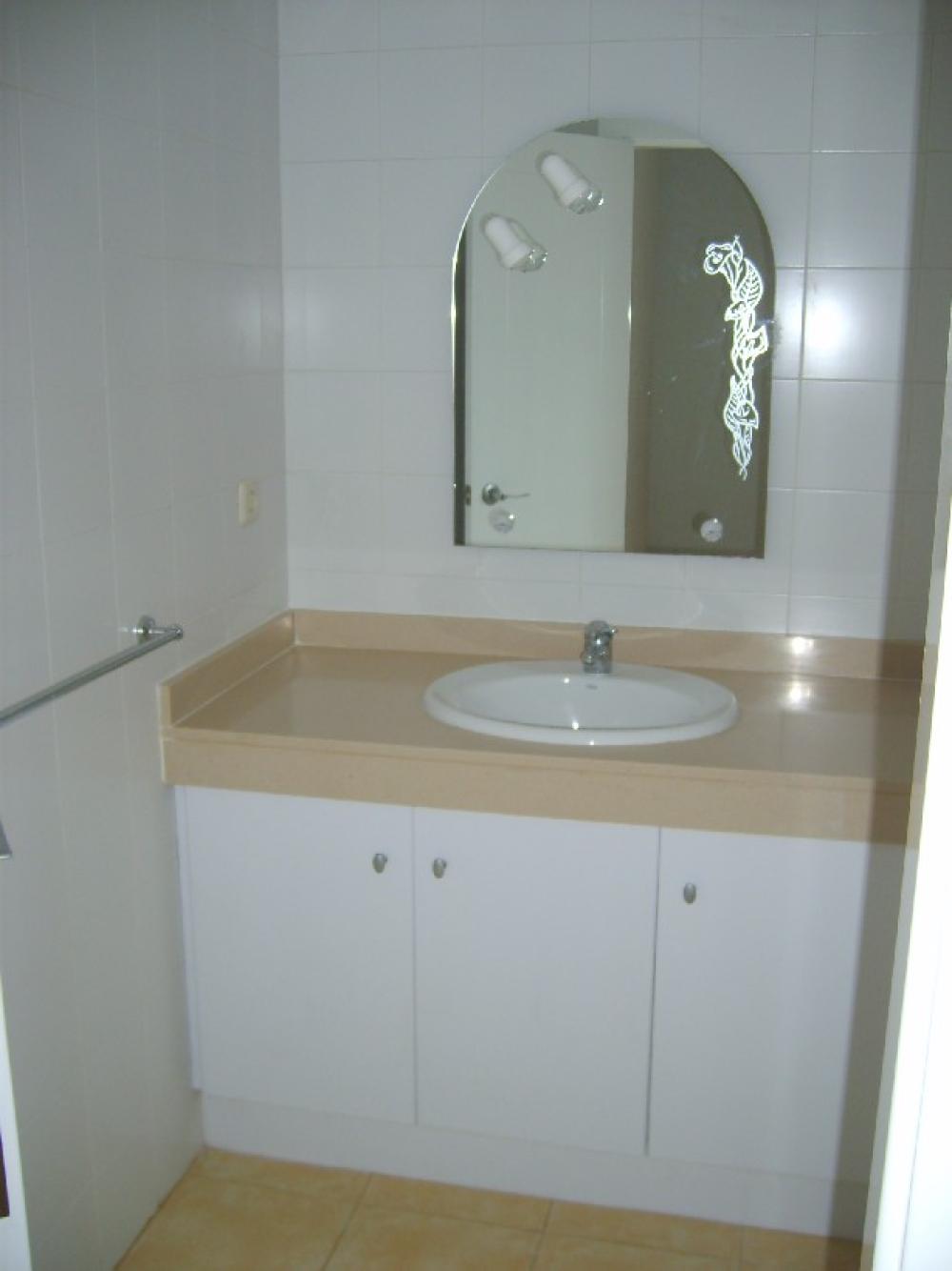  en venta dúplex Meloneras Área Sur 32