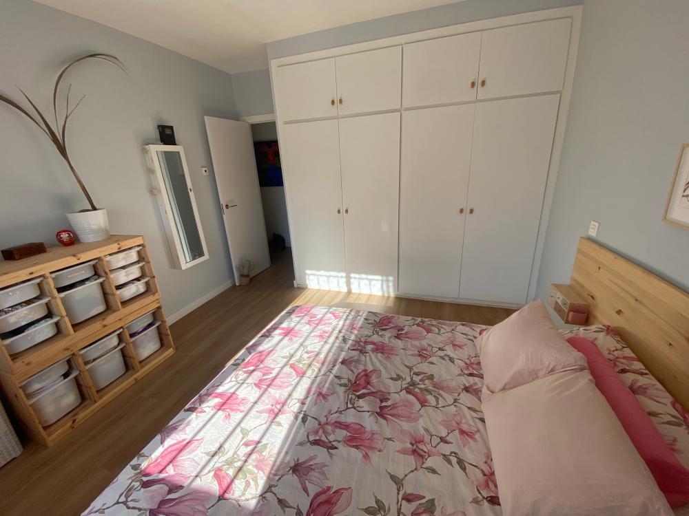  en venta chalet Monteluz Vega De Granada 13