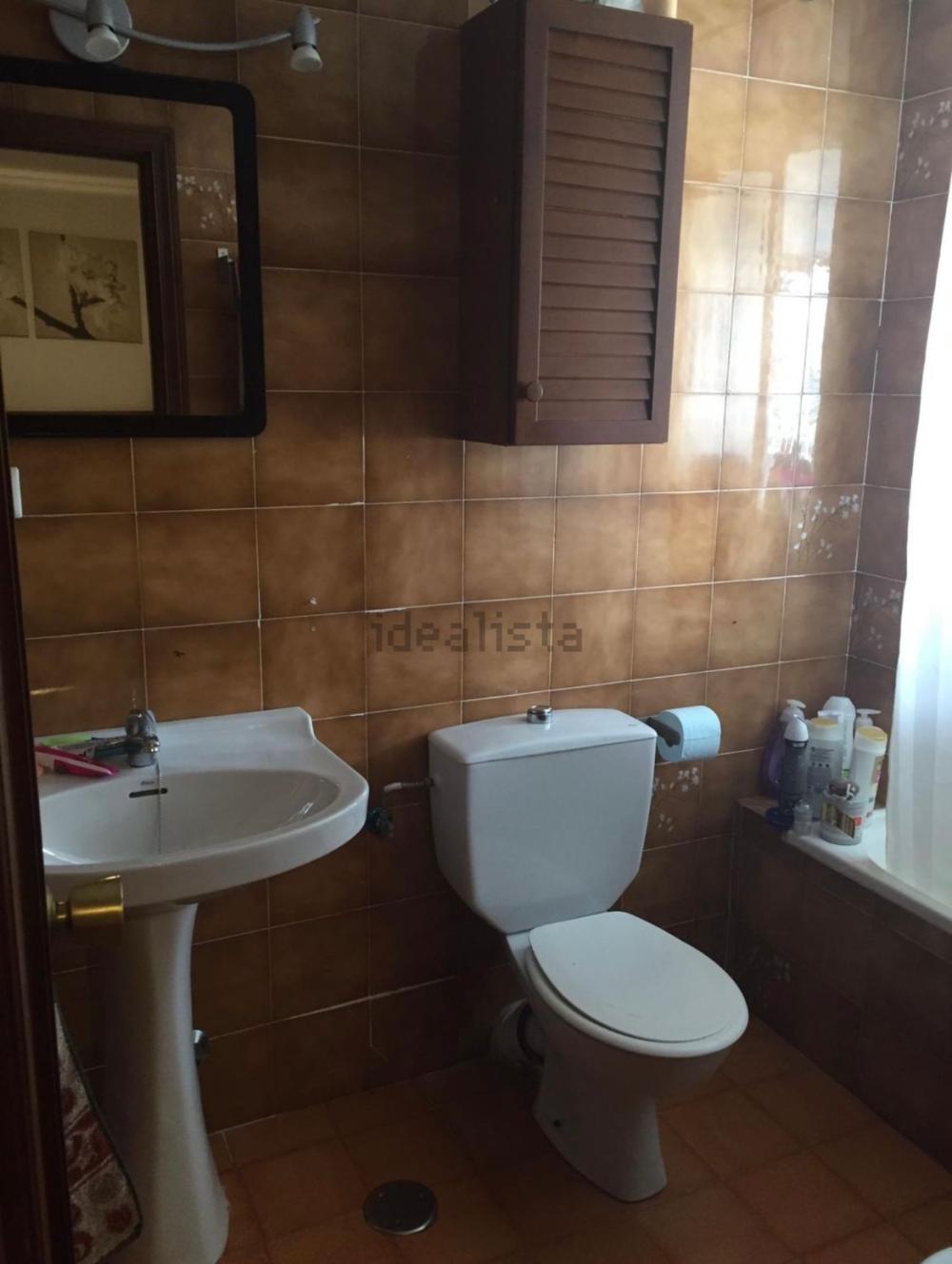  en venta apartamento Arroyo De La Miel Costa Del Sol Occidental 13
