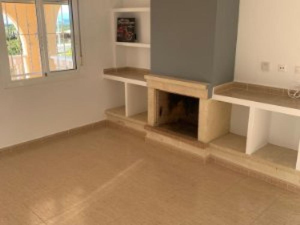  en venta chalet Gran Alacant Baix Vinalopó 17