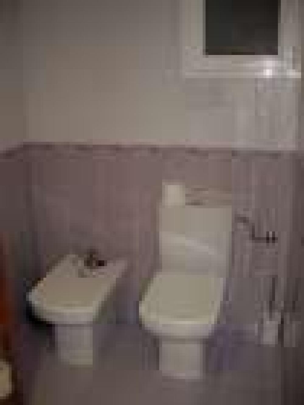  en venta apartamento Camins Al Grau Cami Fondo Valencia 7