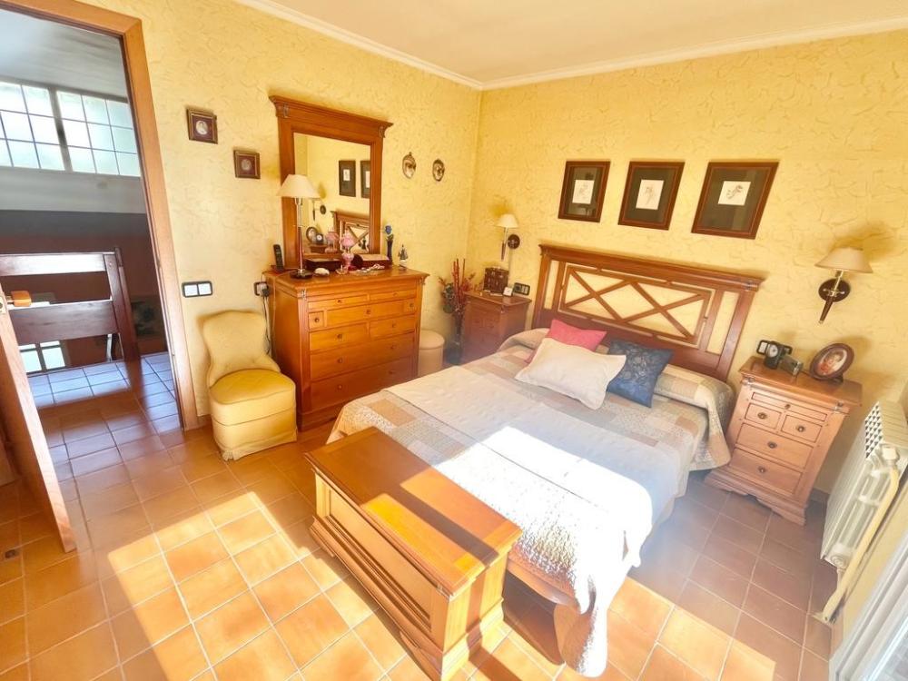  en venta chalet Altafulla Tarragonès 20