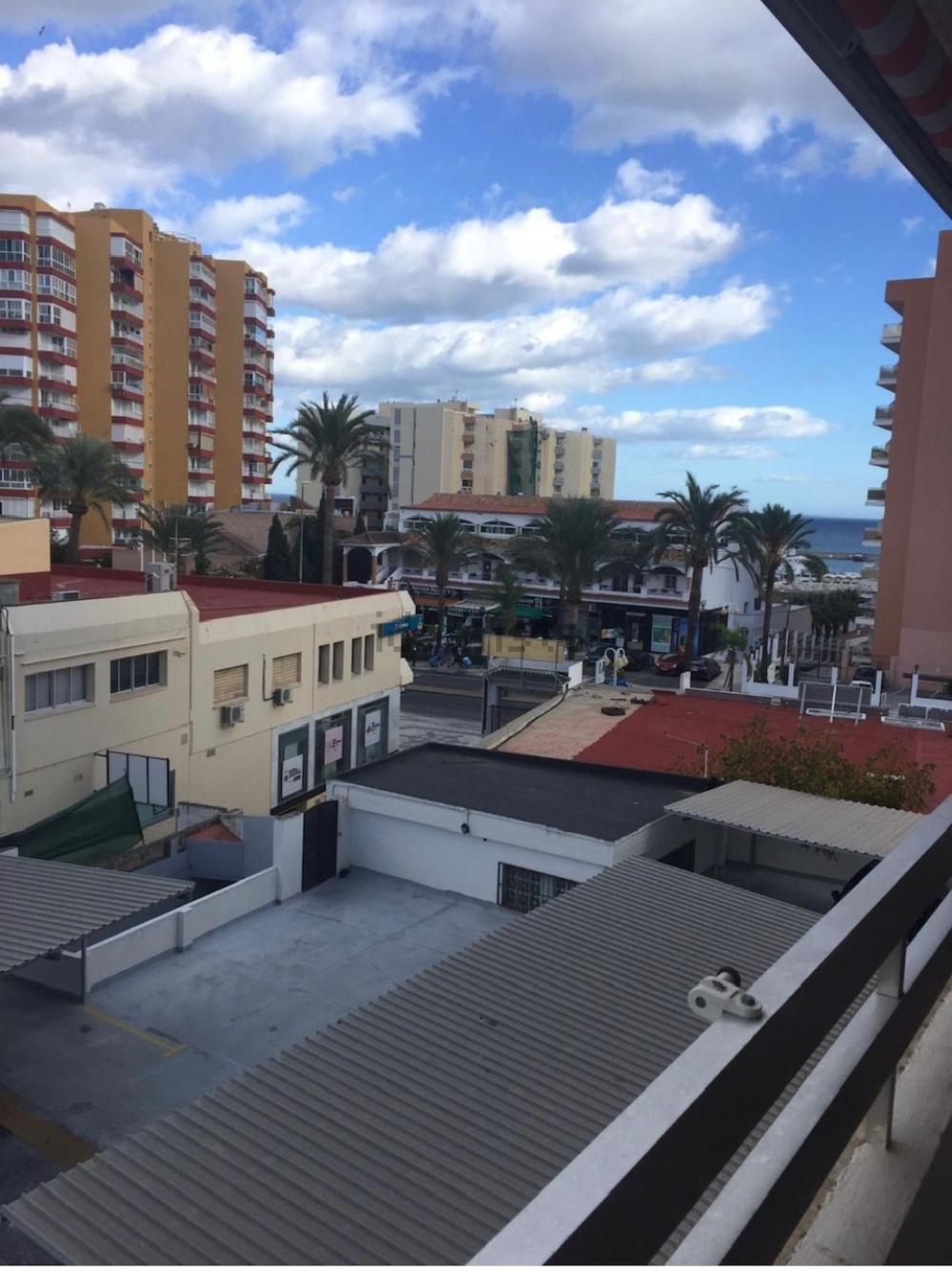  en venta apartamento Arroyo De La Miel Costa Del Sol Occidental 1
