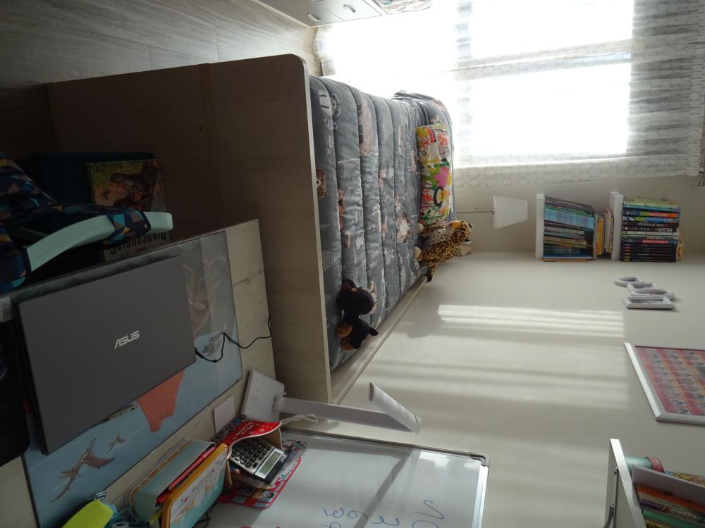  en venta apartamento Ondara Marina Alta 10