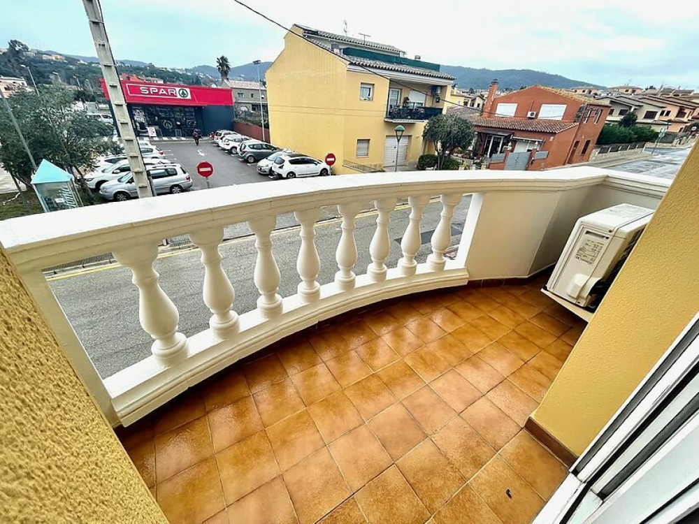  en venta casa Calonge Baix Empordà 3